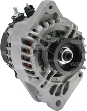Alternateur pour DENSO 1012101410