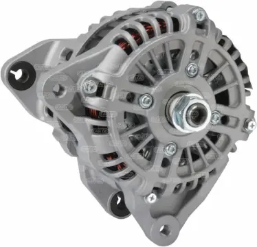 Alternateur pour MITSUBISHI A003TB4981