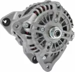 Alternateur pour MITSUBISHI A003TB4981