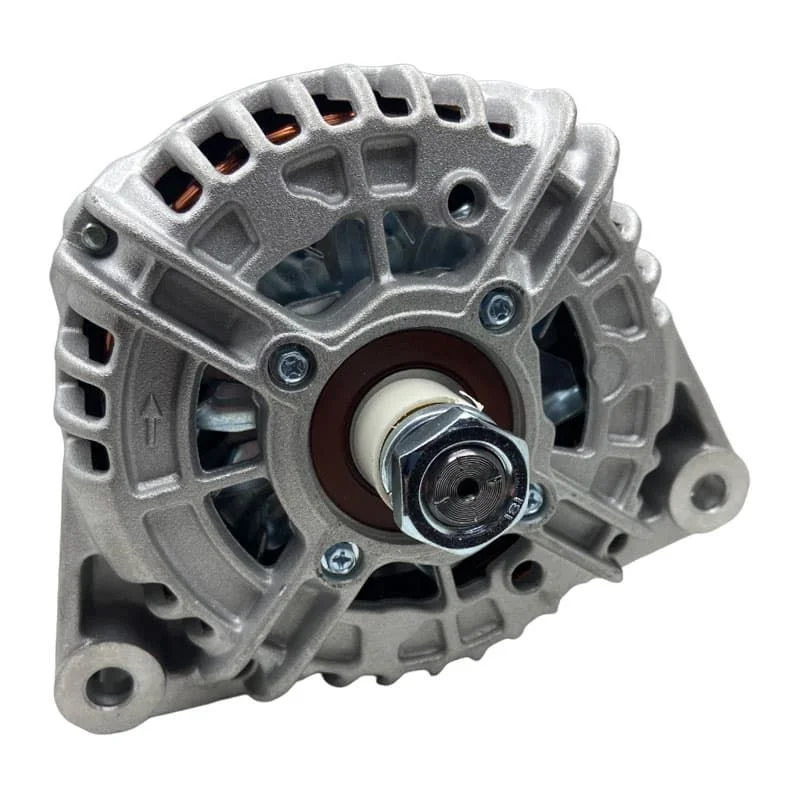 Alternateur pour KHD 01181735