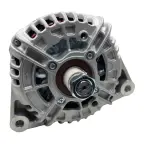 Alternateur pour KHD 01181735