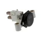 Régulateur pour alternateur ISKRA 11201534