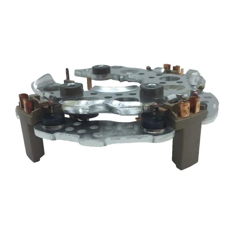 Pont de diodes pour alternateur DENSO 1042103531