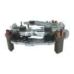 Pont de diodes pour alternateur DENSO 1042103531