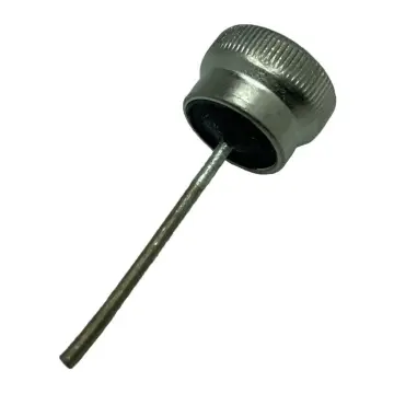 Lot de 10 diodes d alternateur MOBILETRON DD1091