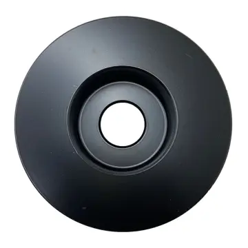 Poulie débrayable pour alternateur 0120300561 BOSCH