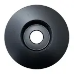 Poulie débrayable pour alternateur 0120300561 BOSCH