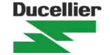 Alternateur Ducellier