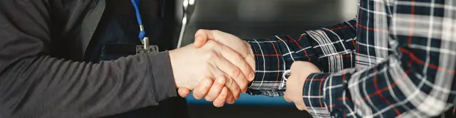 Alternateur neuf ou reconditionné lequel choisir 2
