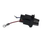 Porte balais alternateur 238956