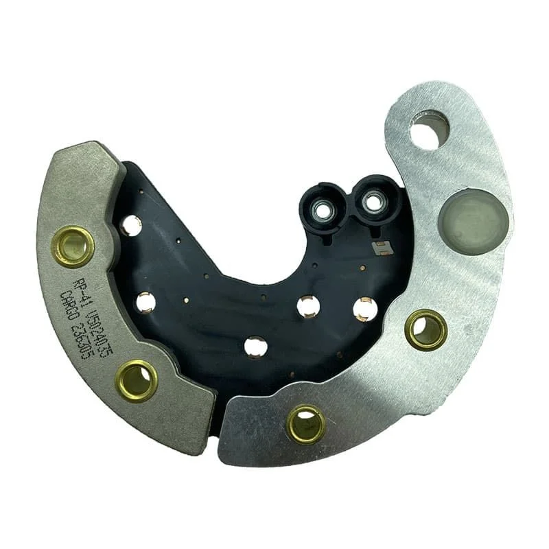Pont diode alternateur VALEO 236305