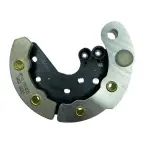 Pont diode alternateur VALEO 236305