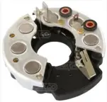 Pont diode alternateur BOSCH 130567