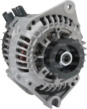 Alternateur pour VALEO 2541360