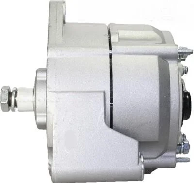 Alternateur pour Kuhner 30333RI