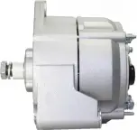 Alternateur pour Kuhner 30333RI