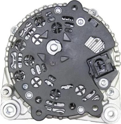 Alternateur pour Kuhner 301912RI