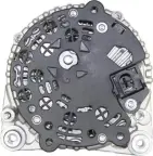 Alternateur pour Kuhner 301912RI
