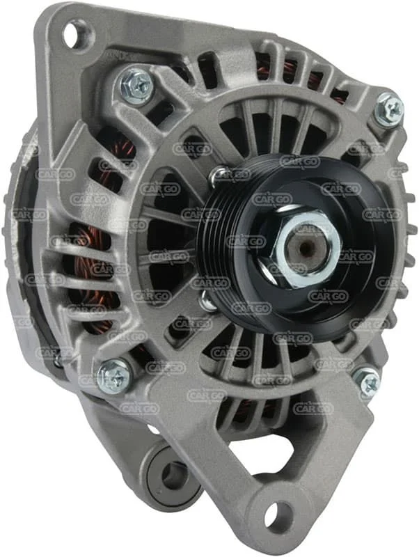 Alternateur pour MITSUBISHI A002TC0091