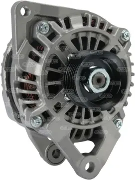 Alternateur pour MITSUBISHI A002TC0091