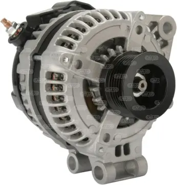 Alternateur pour DENSO 1042103690