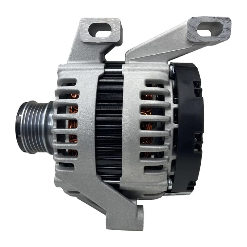 Alternateur pour BOSCH 0121615005