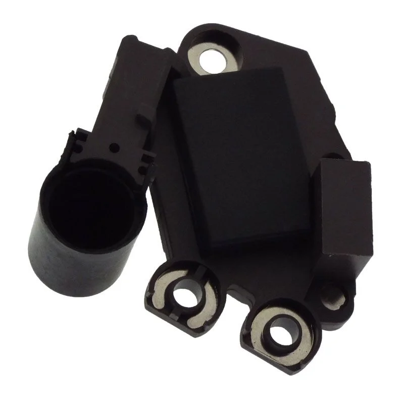 Régulateur pour alternateur VALEO SG12B072