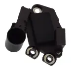Régulateur pour alternateur VALEO SG12B072