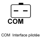 Connecteur