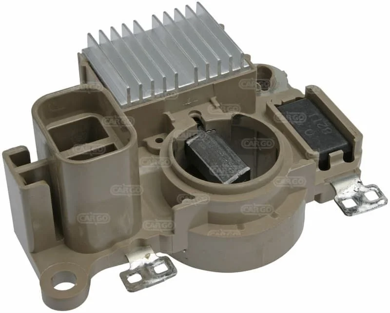 Régulateur compatible pour alternateur MITSUBISHI MD350608
