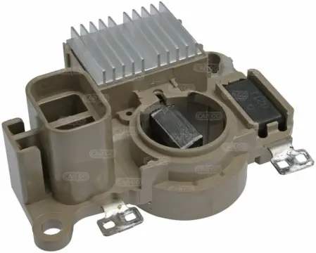 Régulateur compatible pour alternateur MITSUBISHI MD350608