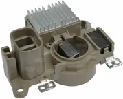 Régulateur compatible pour alternateur MITSUBISHI MD350608