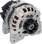 Alternateur compatible pour VOLKSWAGEN et 03C903024G
