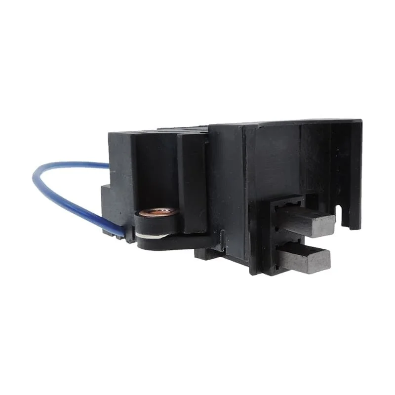 Régulateur compatible pour alternateur VALEO
