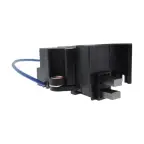 Régulateur compatible pour alternateur VALEO