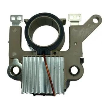 Régulateur pour alternateur MITSUBISHI 230502