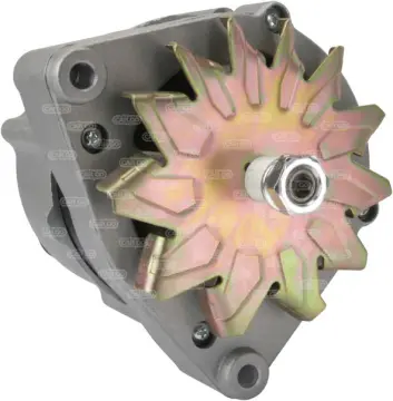 Alternateur pour BOSCH 0120469580