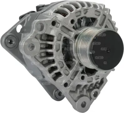 Alternateur Bosch pour BOSCH 0124325001