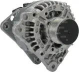 Alternateur Bosch pour BOSCH 0124325001