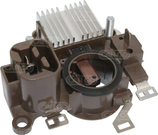 Régulateur pour alternateur MITSUBISHI A7T02077A