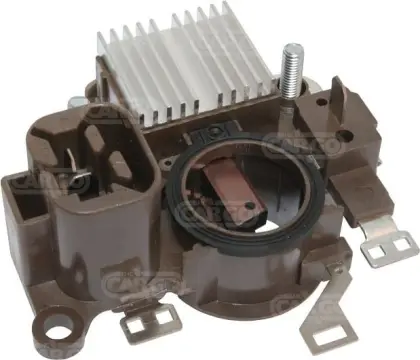 Régulateur pour alternateur MITSUBISHI A7T02077A