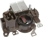 Régulateur pour alternateur MITSUBISHI A7T02077A