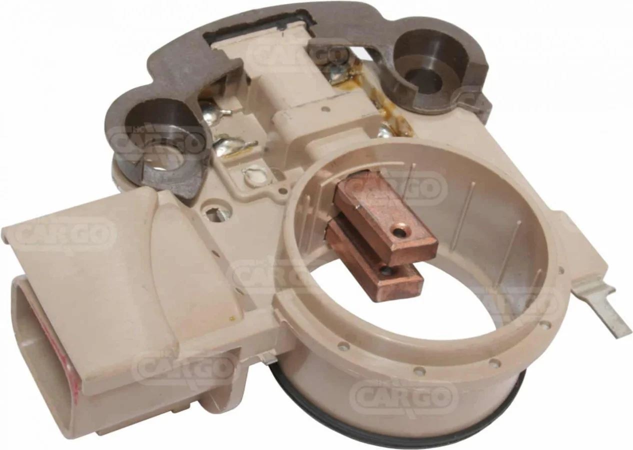 Régulateur pour alternateur HYUNDAI 373004X503