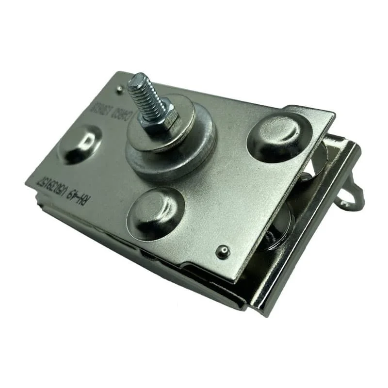 Pont de diodes pour alternateur HITACHI LR13530