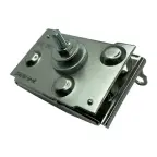 Pont de diodes pour alternateur HITACHI LR13530