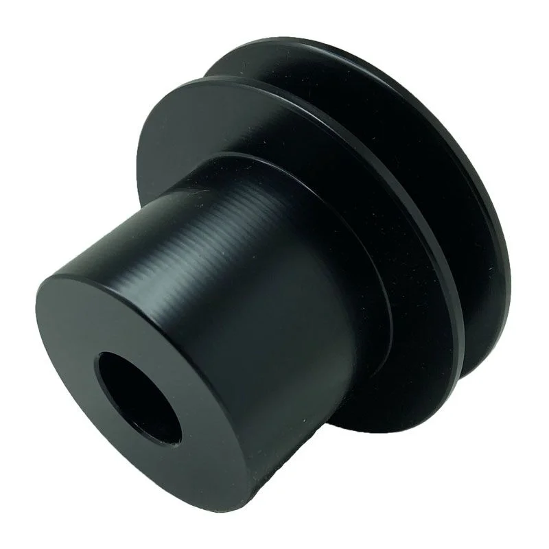 Poulie debrayable pour alternateur 0120468082 bosch 50630