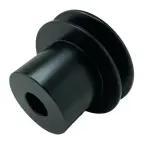 Poulie debrayable pour alternateur 0120468082 bosch 50630