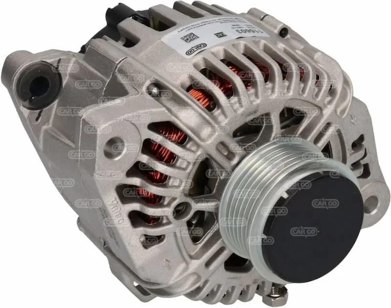 Alternateur compatible pour HC PARTS et CA2189IR