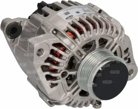 Alternateur compatible pour HC PARTS et CA2189IR