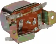 Remplace le régulateur d alternateur HC CARGO 335032